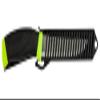 Morakniv Fishing Comfort Scaler 150 Knife view 2
