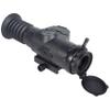 Sightmark Wraith 4K Mini 2-16x32 Digital Night Vision Riflescope view 1