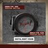 Sightmark Wraith 4K Mini 2-16x32 Digital Night Vision Riflescope view 2