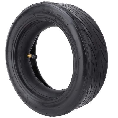 Inner Tube Tire Set 70/65-6.5 tire 70/65-6.5 Small Size Shock Absorption Tyre 70 65 6.5 tire for Balance Scooter for Outdoor Replacement Wheels 70/65-6.5 tire 70/65-6.5 Replacement Wheels