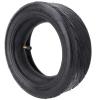 Inner Tube Tire Set 70/65-6.5 tire 70/65-6.5 Small Size Shock Absorption Tyre 70 65 6.5 tire for Balance Scooter for Outdoor Replacement Wheels 70/65-6.5 tire 70/65-6.5 Replacement Wheels view 1