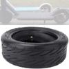 Inner Tube Tire Set 70/65-6.5 tire 70/65-6.5 Small Size Shock Absorption Tyre 70 65 6.5 tire for Balance Scooter for Outdoor Replacement Wheels 70/65-6.5 tire 70/65-6.5 Replacement Wheels view 3