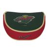 Team Effort NHL Mallet Putter Cover view 1