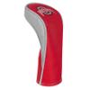 Ohio State Buckeyes Individual Hybrid Headcover view 1