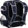 Dynamic Discs Combat Ranger Disc Golf Backpack | Large Bag with Putter Pouch | 20+ Disc Capacity view 4