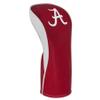 Alabama Crimson Tide Individual Driver Headcover view 1