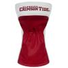Alabama Crimson Tide Individual Driver Headcover view 2