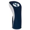 Brigham Young Cougars Individual Driver Headcover view 1