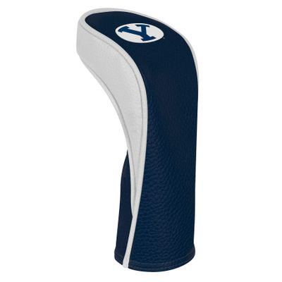 Brigham Young Cougars Individual Hybrid Headcover
