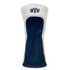 Brigham Young Cougars Individual Hybrid Headcover view 2