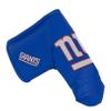 New York Giants Blade Putter Cover view 1