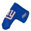 New York Giants Blade Putter Cover view 2