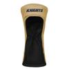 Central Florida Knights Individual Hybrid Headcover view 2