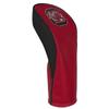 South Carolina Gamecocks Individual Fairway Headcover view 1