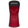 South Carolina Gamecocks Individual Fairway Headcover view 2
