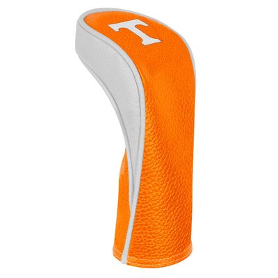 Tennessee Volunteers Individual Hybrid Headcover