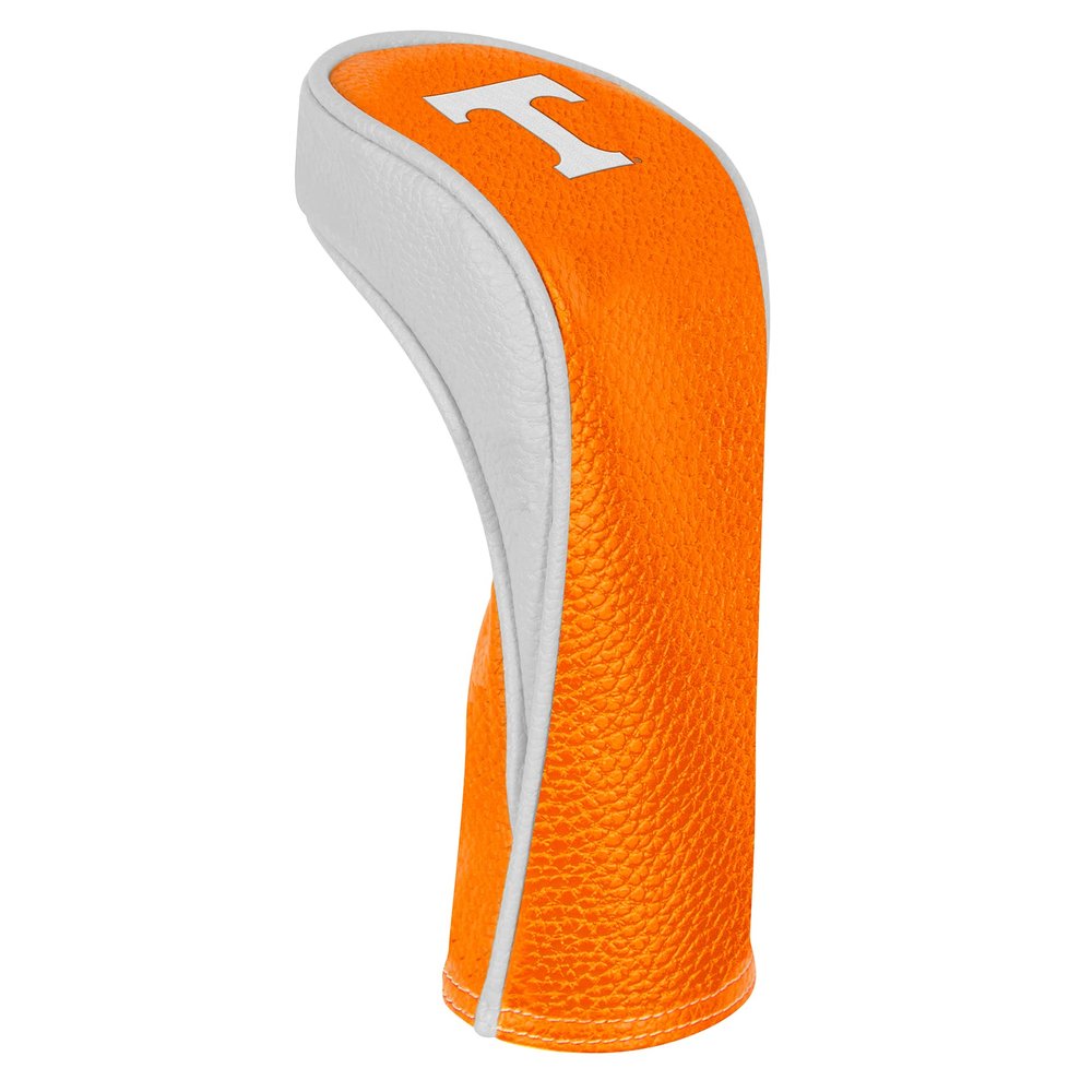 Tennessee Volunteers Individual Hybrid Headcover