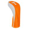 Tennessee Volunteers Individual Hybrid Headcover view 1