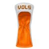 Tennessee Volunteers Individual Hybrid Headcover view 2