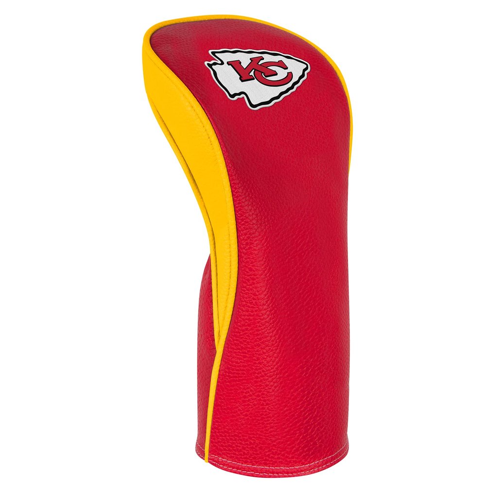 Kansas City Chiefs
