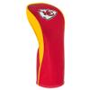 Kansas City Chiefs view 1