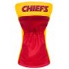 Kansas City Chiefs view 2