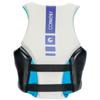 Connelly Aspect Neo Life Vest Womens Small view 2
