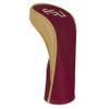 Florida State Seminoles Individual Hybrid Headcover view 1