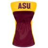 Arizona State Sun Devils Individual Driver Headcover view 2