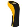 Missouri Tigers Individual Hybrid Headcover view 1