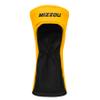 Missouri Tigers Individual Hybrid Headcover view 2