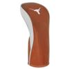 Texas Longhorns Individual Driver Headcover view 1