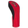 Texas Tech Red Raiders Individual Fairway Headcover view 1