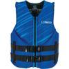 Connelly Junior Promo Neo Vest, 2022 - Girls view 3
