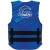 Connelly Junior Promo Neo Vest, 2022 - Girls view 4