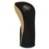 Colorado Buffaloes Individual Driver Headcover view 1