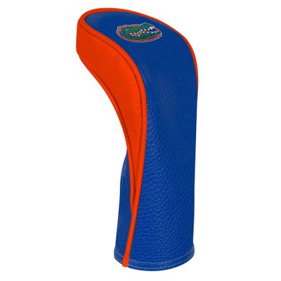Florida Gators Individual Hybrid Headcover