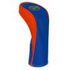 Florida Gators Individual Hybrid Headcover view 1