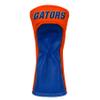 Florida Gators Individual Hybrid Headcover view 2