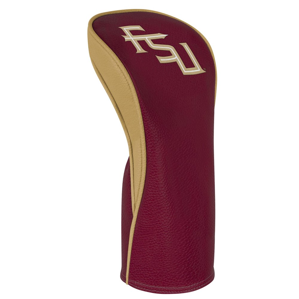 Florida State Seminoles Individual Driver Headcover