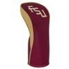 Florida State Seminoles Individual Driver Headcover view 1