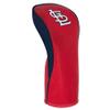 St Louis Cardinals Individual Driver Headcover view 1