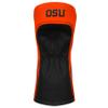 Oregon State Beavers Individual Fairway Headcover view 2