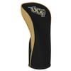 Central Florida Knights Individual Driver Headcover view 1