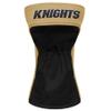 Central Florida Knights Individual Driver Headcover view 2
