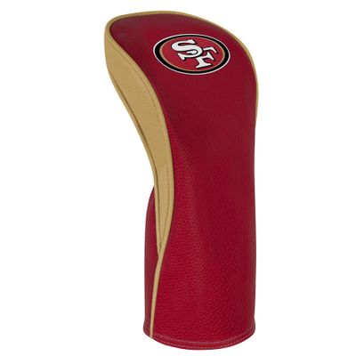 San Francisco 49ers
