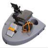 Wilderness Systems Pungo Dashboard | Kayak Dashboard with Dry Storage| Console for Pungo Kayaks, Gray, One Size (9801076) view 4