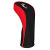 Cincinnati Bearcats Individual Hybrid Headcover view 1