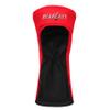 Cincinnati Bearcats Individual Hybrid Headcover view 2