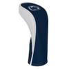 Penn State Nittany Lions Individual Hybrid Headcover view 1